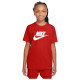 Nike Παιδική κοντομάνικη μπλούζα Sportswear Futura T-Shirt
